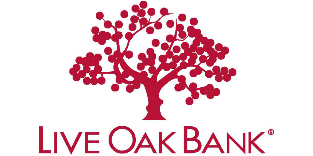 Live Oak Bank Joins AFS ‘Financing Growth for Your Business’ The Association of Fitness Studios